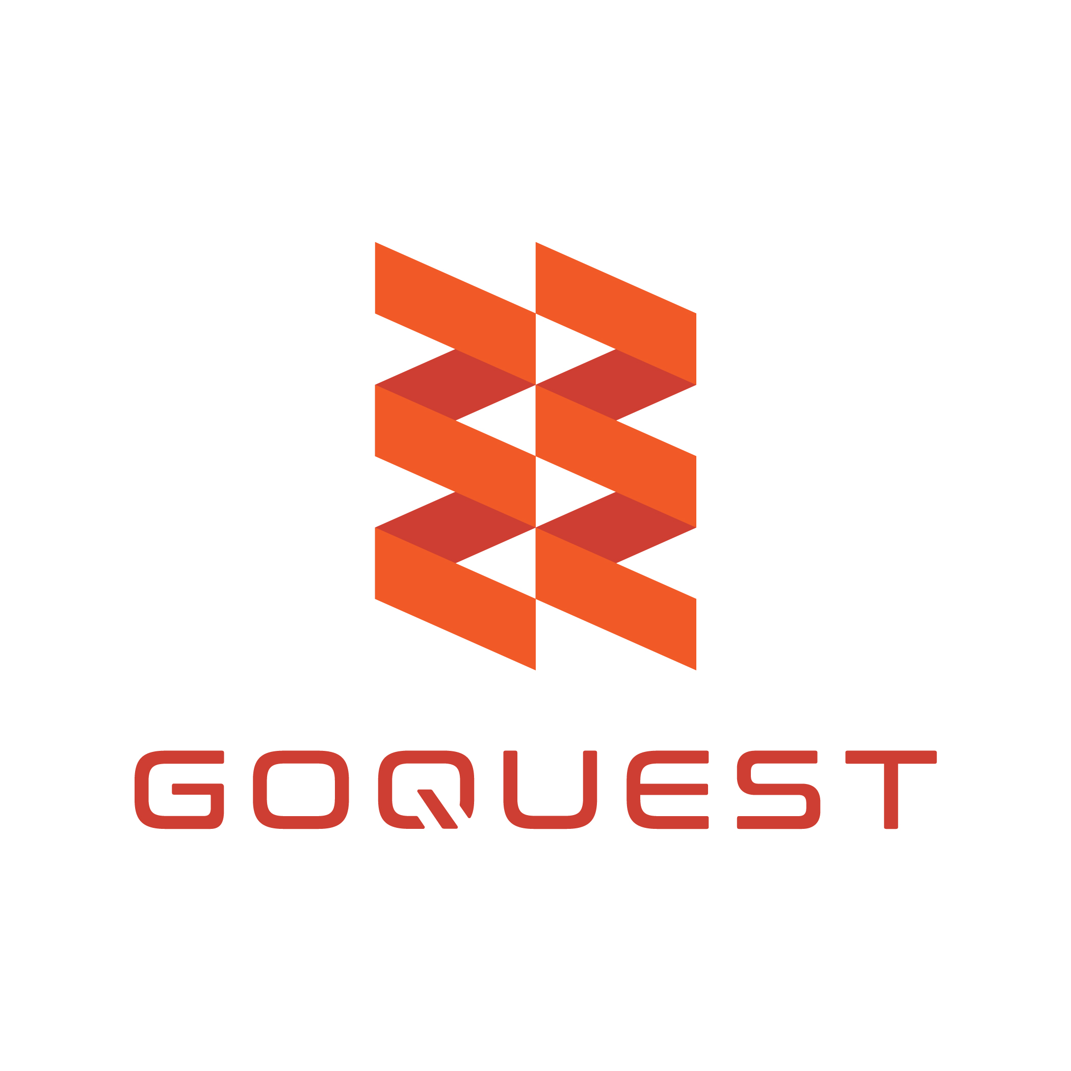 GoQuest